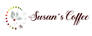 Susans Coffee