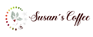 logo-susans-farm