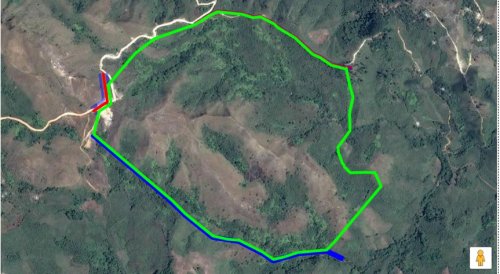 WhatsApp-Image-2021-02-25-at-6.29.18-PM-copia